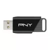 “Pny Attach X USB 3.2 128GB Pack - 128 GB (P-FD128ATTX-GE)”