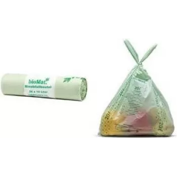 Papstar 97000 Green