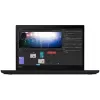 Atnaujintas Nešiojamas kompiuteris Lenovo ThinkPad P14s G2 Intel Core i5-1145G7 16GB 512GB M.2 14 inch Full HD LED IPS Windows 11 Pro