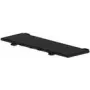 HP L42583-005 baterija nešiojamam kompiuteriui