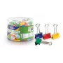 Forpus klipai, 19 mm, spalva (40) 1105-007