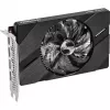 Vaizdo plokštė Intel Arc A380 6GB GDDR6
