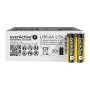 Vienkartinė šarminė baterija everActive EVLR6S2IK AA 1,5 V – pakuotė po 40 vnt.