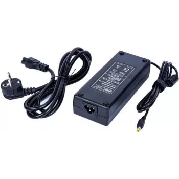 ASUS 04G266006110 maitinimo adapteris, vidaus, 120 W, juodas