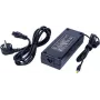 ASUS 04G266006110 maitinimo adapteris, vidaus, 120 W, juodas