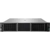 HPE ProLiant DL380 Gen11 serveris 960 GB stelažas 2U Intel Xeon Silver 4509Y 2.6 GHz 64 GB DDR5-SDRAM