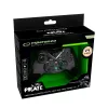 Žaidimų pultas Esperanza EGG114K laidinis USB 2.0 juodas – 12 mygtukų, 2 svirtys, vibracija, PC ir Xbox Series X/S/One