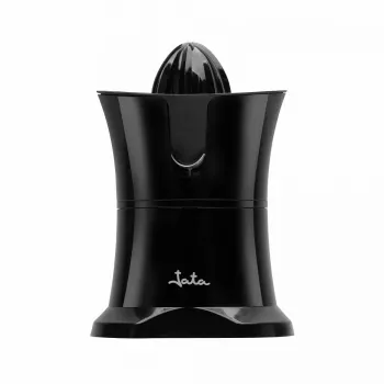 Centrifuginė citrusinių vaisių spaustuvė JATA JEEX1549 60 W Juoda