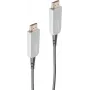 HDMI kabelis ShiverPeaks BS01-20055 5 m Tipo A Kištukas į Kištuką 17,819 Gbit/s