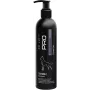 DR Lucy Nourishing Shampoo Shine 250 ML
