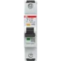 Automatinis jungiklis ABB S301P-B10 - B tipo - IP20 (2CDS381001R0105)