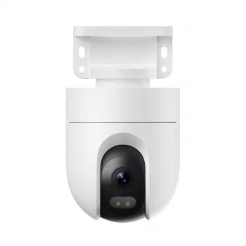 Xiaomi CW400 Bullet IP stebėjimo kamera 2560 x 1440 pikselių