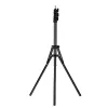 Tripod stovas, 1,8 m aukštis