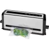 Vakuuminis maisto pakuotuvas ProfiCook PC-VK 1133