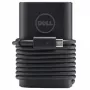 Dell 65W USB-C maitinimo adapteris 0M0RT