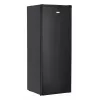 Šaldiklis vertikalus MPM MPM-182-ZS-13, 168 l, laisvai pastatomas, perstatomos durys, 1430×550×580 mm, energijos klasė E