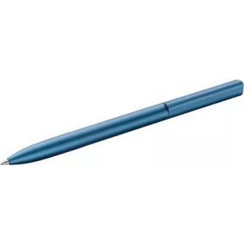 Pelikan 822411 Mėlynas rašalas