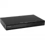 Panasonic DP-UB424 3D Blu-ray grotuvas su vaizdo didinimu