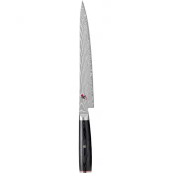 Peilis ZWILLING Miyabi 5000 FCD Steel 1 vnt. Sujihiki