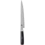 Peilis ZWILLING Miyabi 5000 FCD Steel 1 vnt. Sujihiki