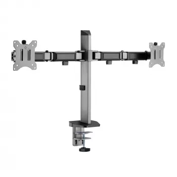 Meškerė White Shark Amenhotep II GMS-3205 – lengvas ir patvarus modelis