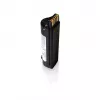 Datalogic RBP-PM96 baterija, juoda, 1 vnt.