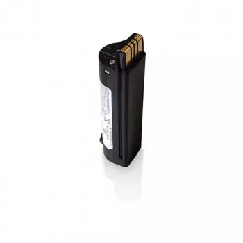 Datalogic RBP-PM96 baterija, juoda, 1 vnt.