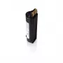 Datalogic RBP-PM96 baterija, juoda, 1 vnt.