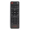 Mikro sistema namų garso Aiwa MSBTU-550 — 50 W RMS, Bluetooth 10 m, FM, LED ekranas, RCA, Juoda