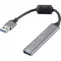 Renkforce RF-6250246 Juodas