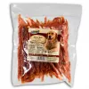 HILTON Soft Duck Slice – Šunų skanėstas – 500 g