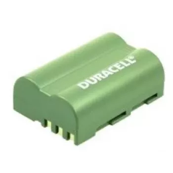 2-Power 7.4V 1400mAh ličio jonų (Li-Ion) akumuliatorius