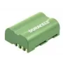 2-Power 7.4V 1400mAh ličio jonų (Li-Ion) akumuliatorius