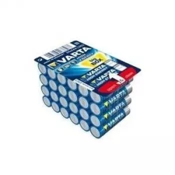 Varta 04903301124 Blue baterija