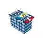 Varta 04903301124 Blue baterija