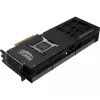 Inno3d N50903-32D7X-17593928 Juoda