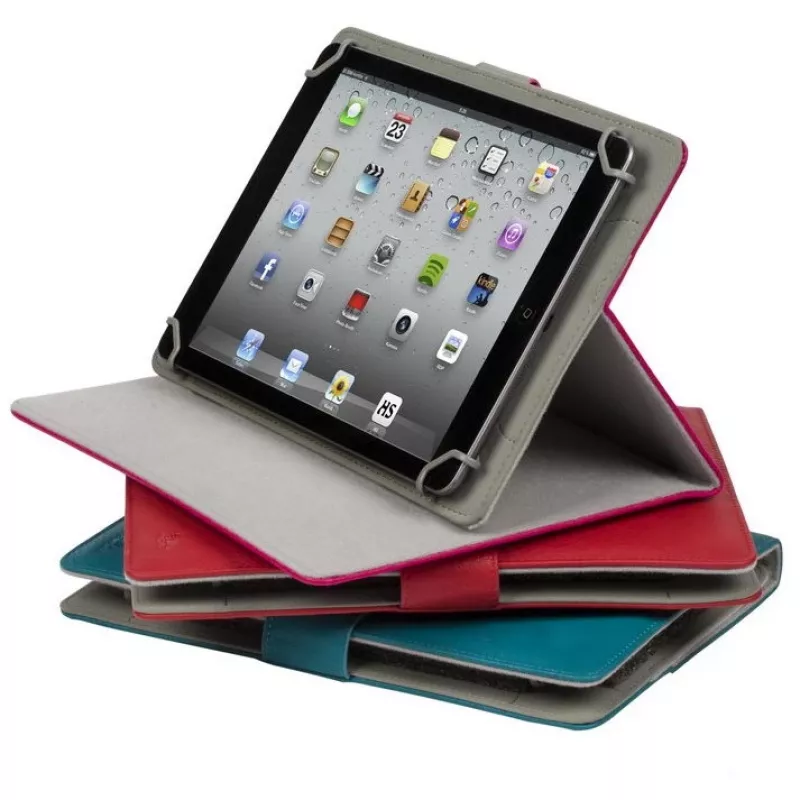 Folio dėklas Rivacase Orly 3017
