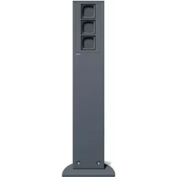 Gira 134528 Tinklo Įrenginys