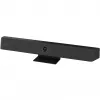 Garsiakalbis Soundbar Yamaha CS800 Juodas 2.1 kanalų 42 W