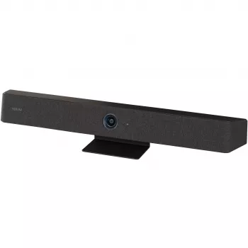Garsiakalbis Soundbar Yamaha CS800 Juodas 2.1 kanalų 42 W