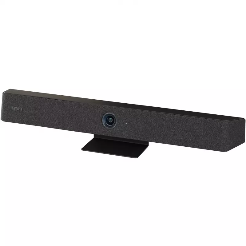 Garsiakalbis Soundbar Yamaha CS800 Juodas 2.1 kanalų 42 W