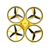 VTOL orlaivis Denver DRO-170 2.4 GHz dronas su rankiniu valdikliu