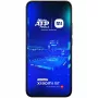 Išmanusis telefonas „Xiaomi 15T“ 6,83 colio, 12 GB, 512 GB, juodas