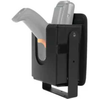 MOBILIS CASE Holster metalinis laikiklis (031015)