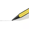Pieštukas grafitinis Staedtler 181-HBBK3 HB įvairiaspalvis