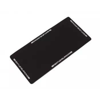 Next Level Racing XL Premium Floor Mat