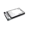 DELL 400-ATJL vidinis kietasis diskas 1,2 TB 10000 aps./min. 2,5 colio SAS