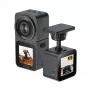 Automobilinis registratorius 360 Botslab Dash Cam V9H