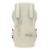 Mikrotik NetMetal 5 belaidis įrenginys su PoE