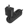 Logilink LPS261 juodas